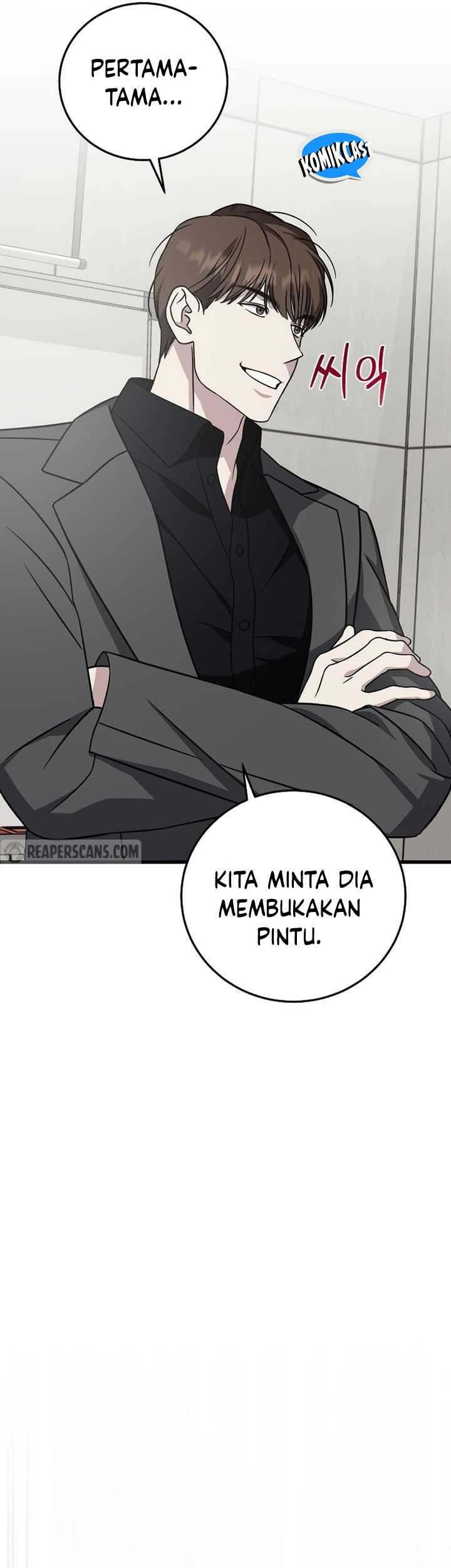 This is the Law Bab 133 halaman 51