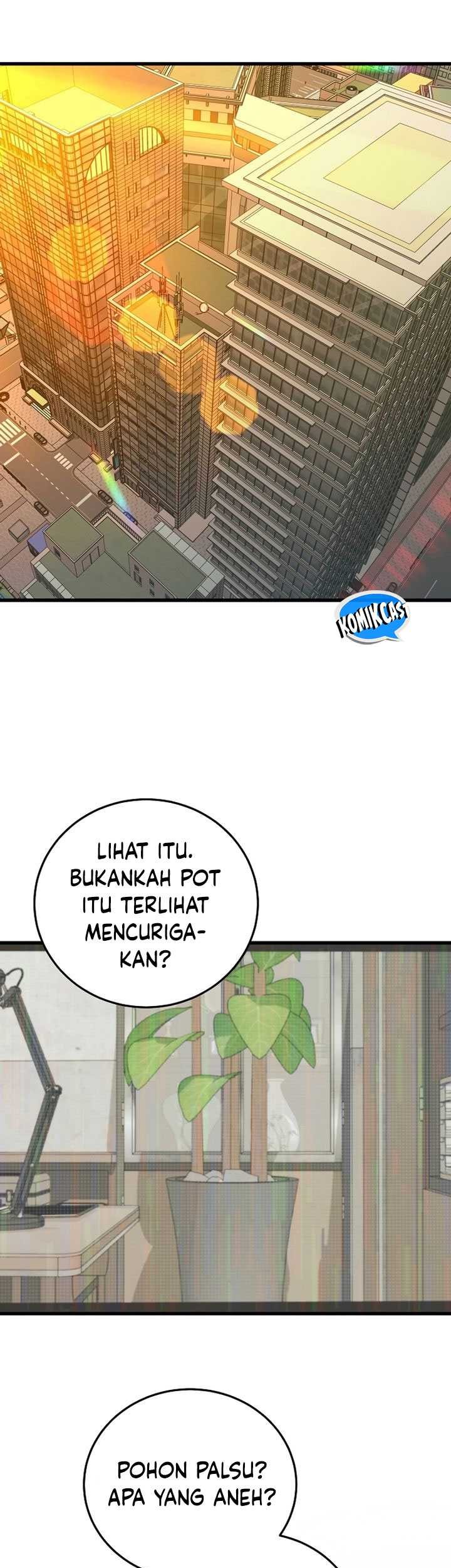 This is the Law Bab 133 halaman 59