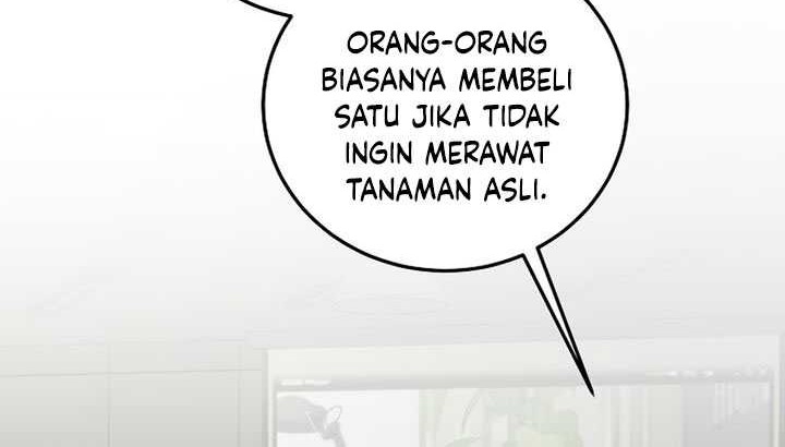 This is the Law Bab 133 halaman 60