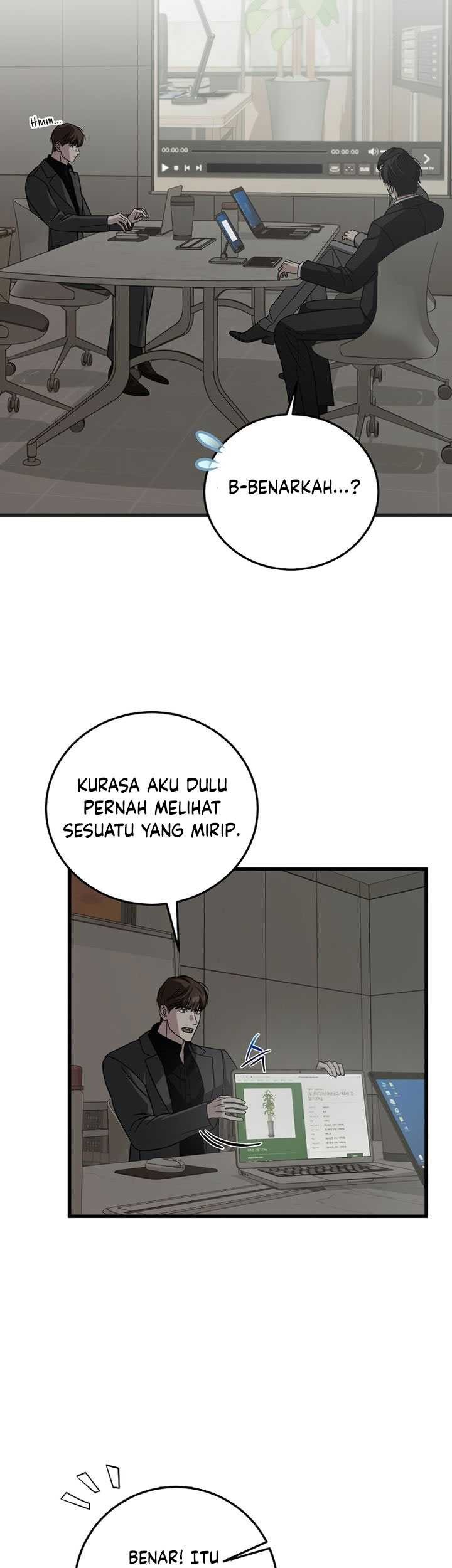 This is the Law Bab 133 halaman 61