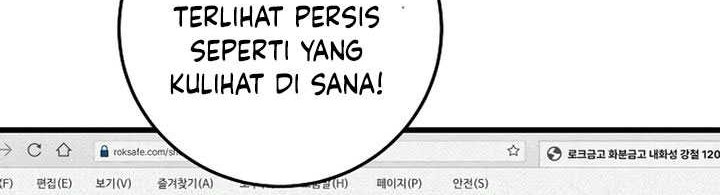 This is the Law Bab 133 halaman 62