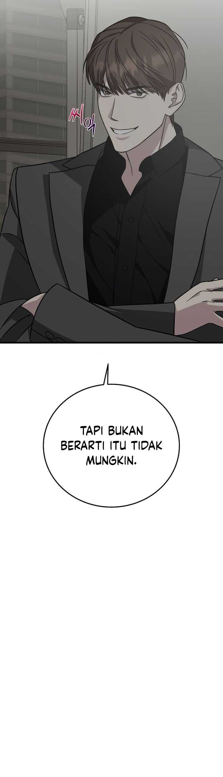 This is the Law Bab 133 halaman 67
