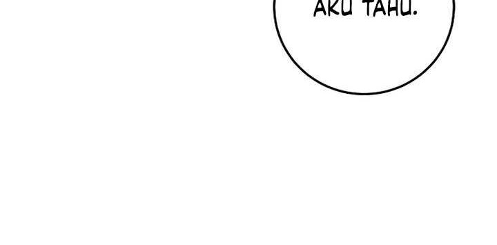 This is the Law Bab 133 halaman 72
