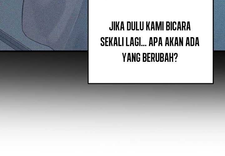 This is the Law Bab 133 halaman 74