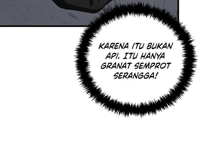 This is the Law Bab 133 halaman 80
