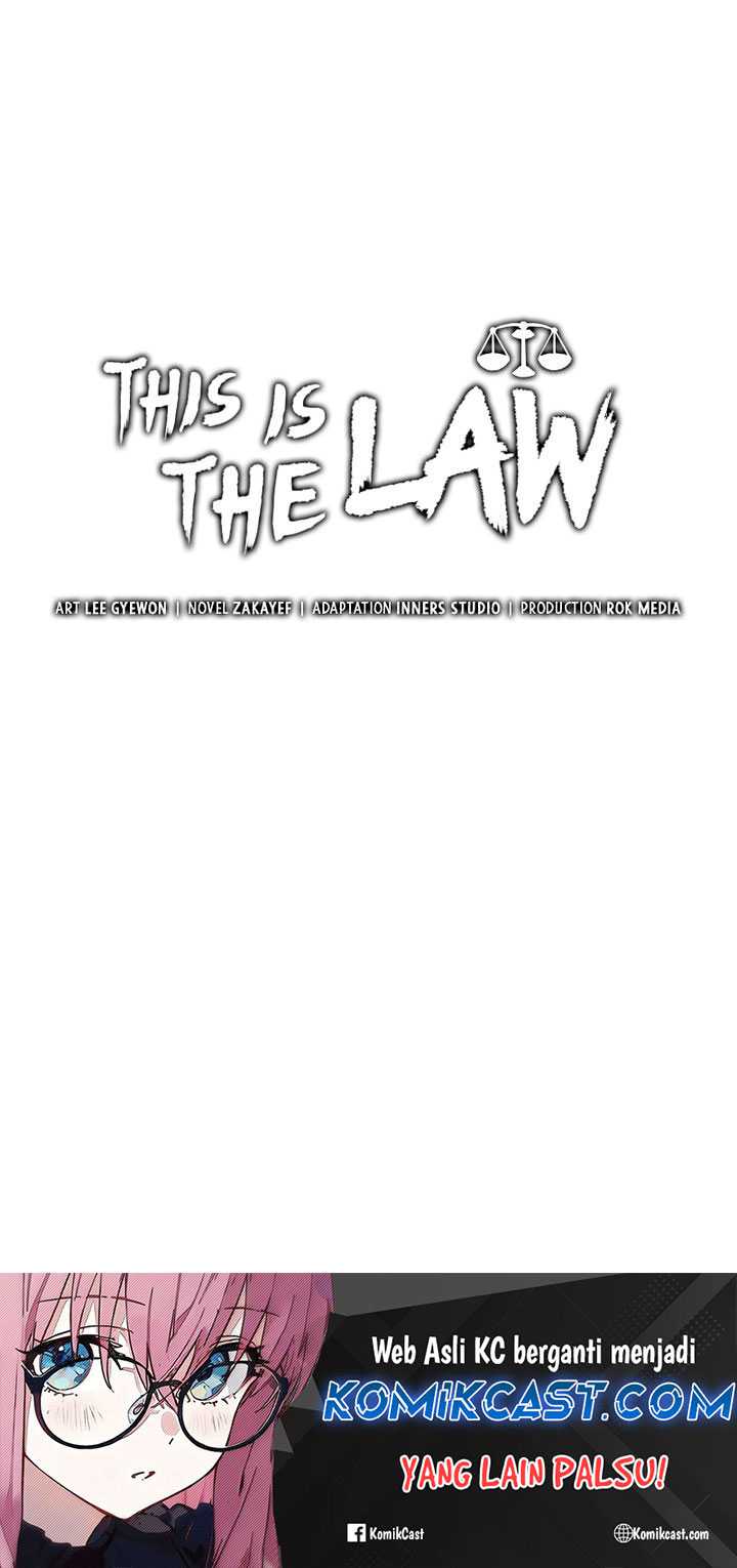 This is the Law Bab 133 halaman 90