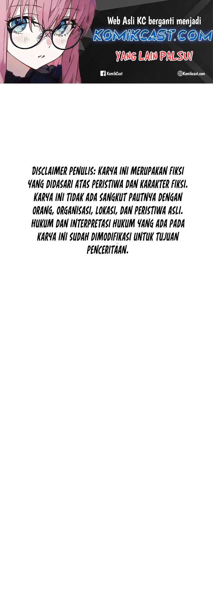 This is the Law Bab 134 halaman 2