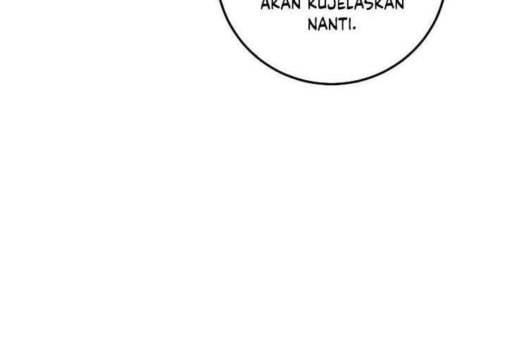 This is the Law Bab 134 halaman 13