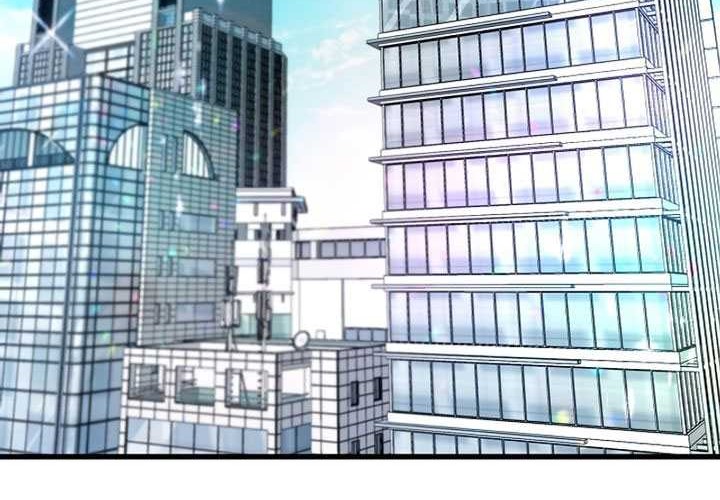 This is the Law Bab 134 halaman 15