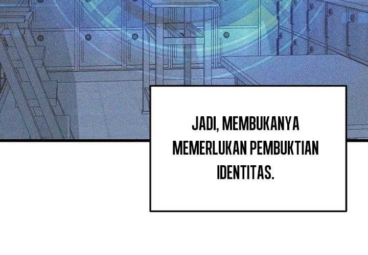 This is the Law Bab 134 halaman 17