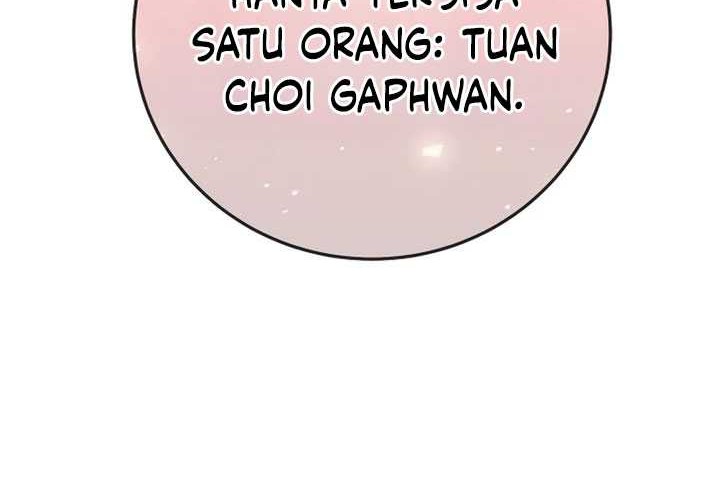 This is the Law Bab 134 halaman 21