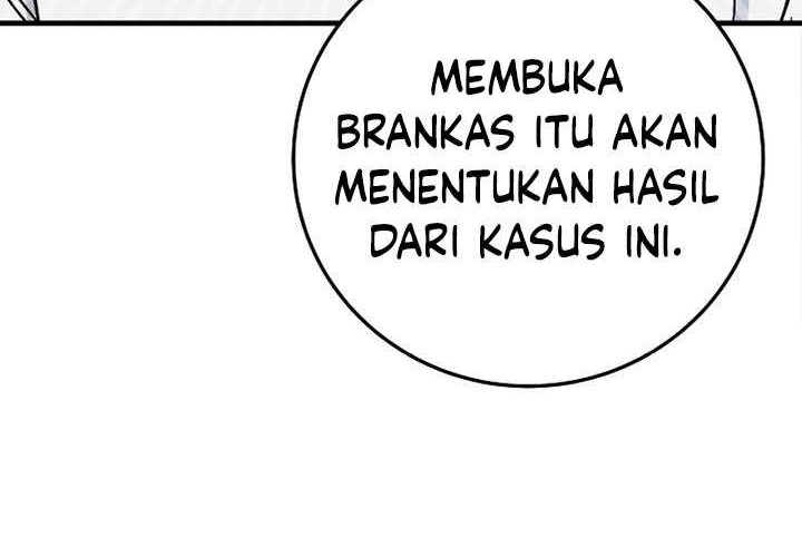 This is the Law Bab 134 halaman 23