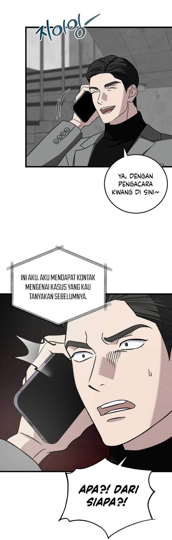 This is the Law Bab 134 halaman 26