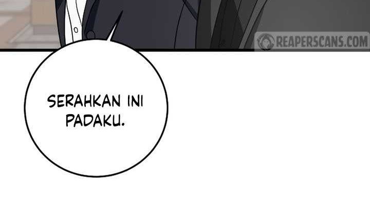 This is the Law Bab 134 halaman 31
