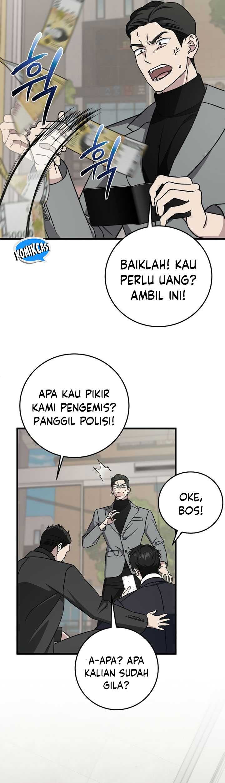 This is the Law Bab 134 halaman 39