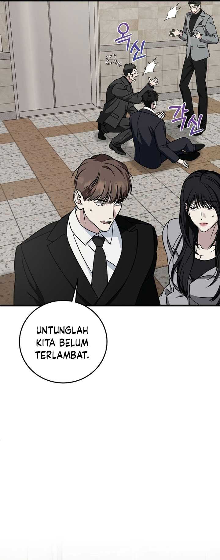 This is the Law Bab 134 halaman 42