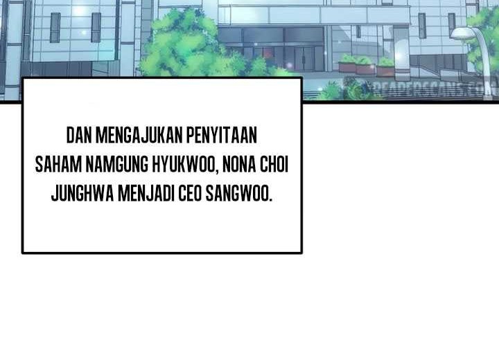 This is the Law Bab 134 halaman 65