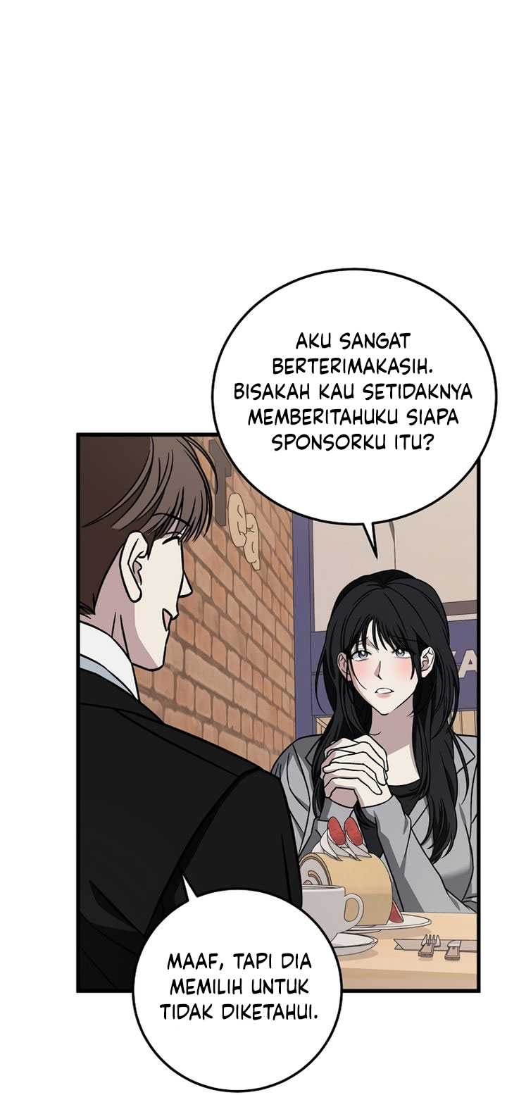 This is the Law Bab 134 halaman 66