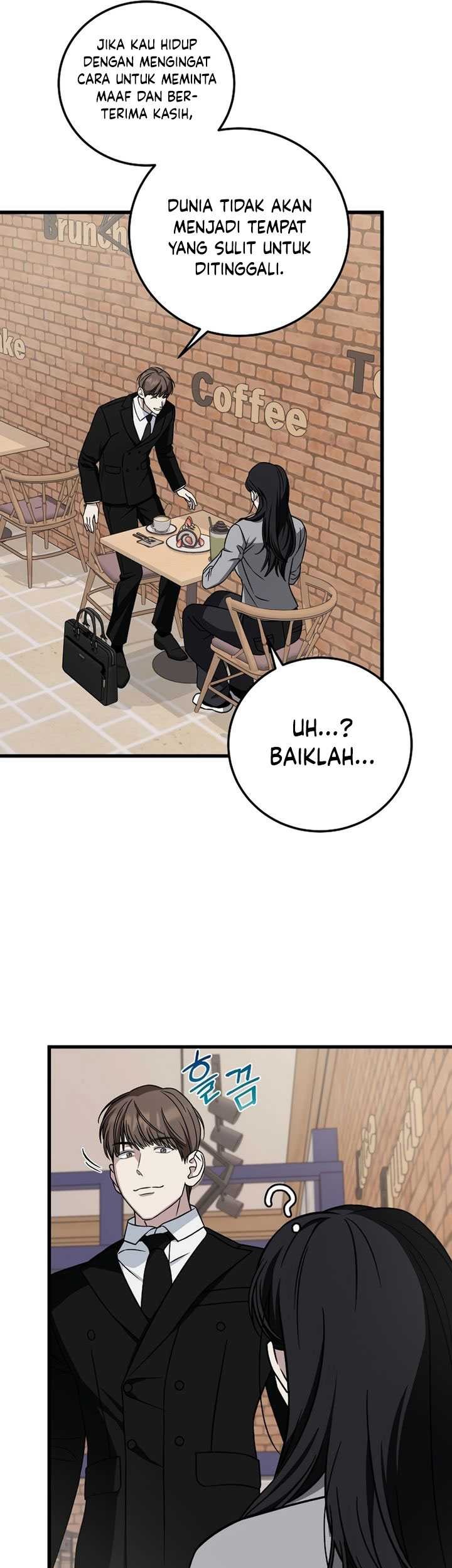 This is the Law Bab 134 halaman 70