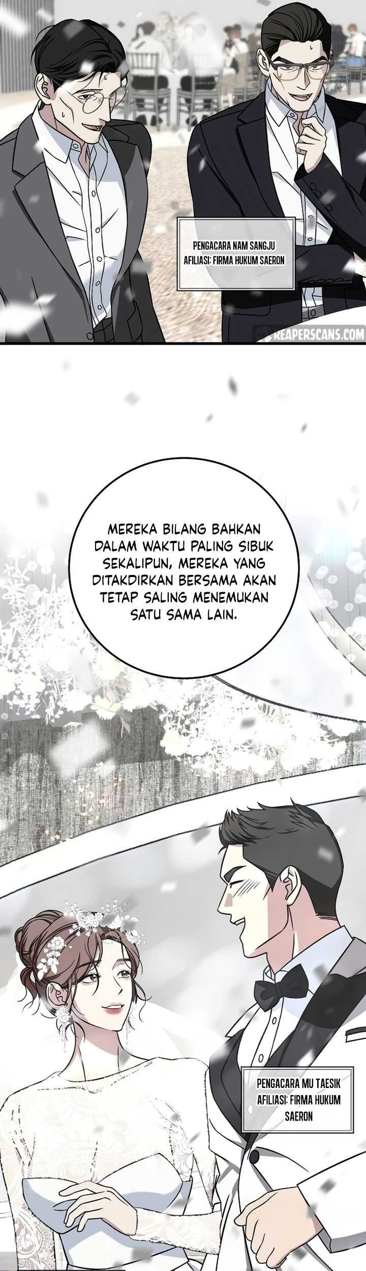 This is the Law Bab 134 halaman 76