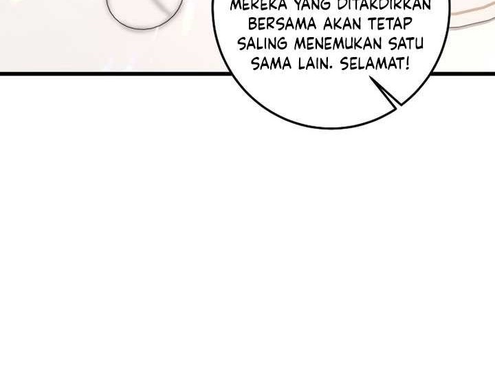 This is the Law chapter 135 halaman 3