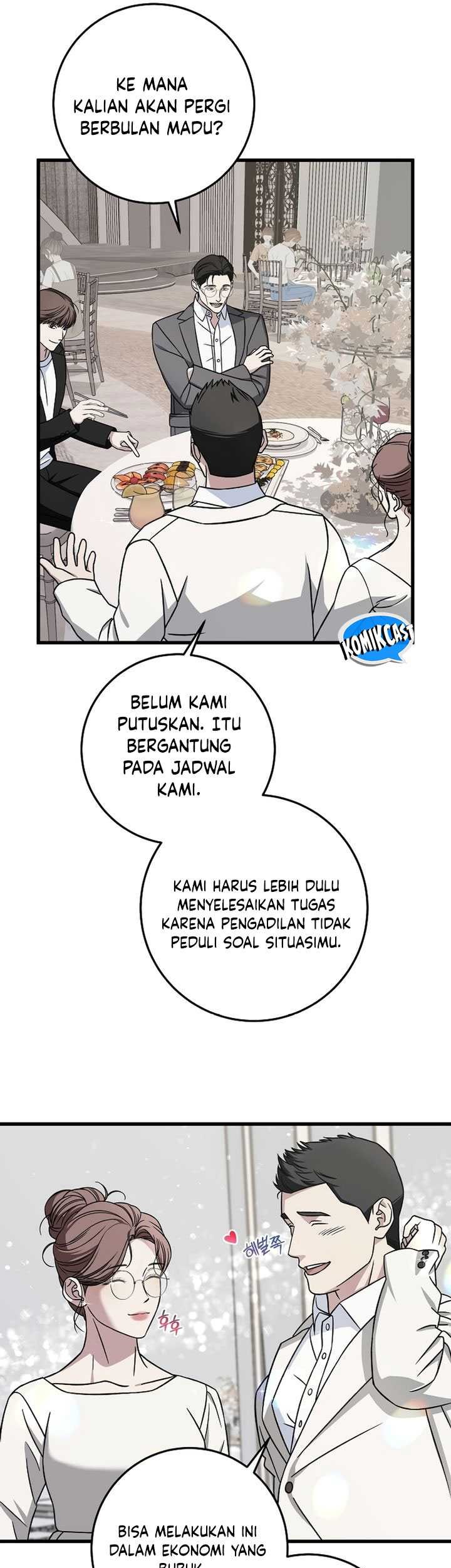 This is the Law chapter 135 halaman 4