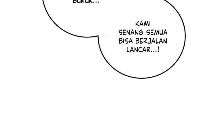 This is the Law chapter 135 halaman 5