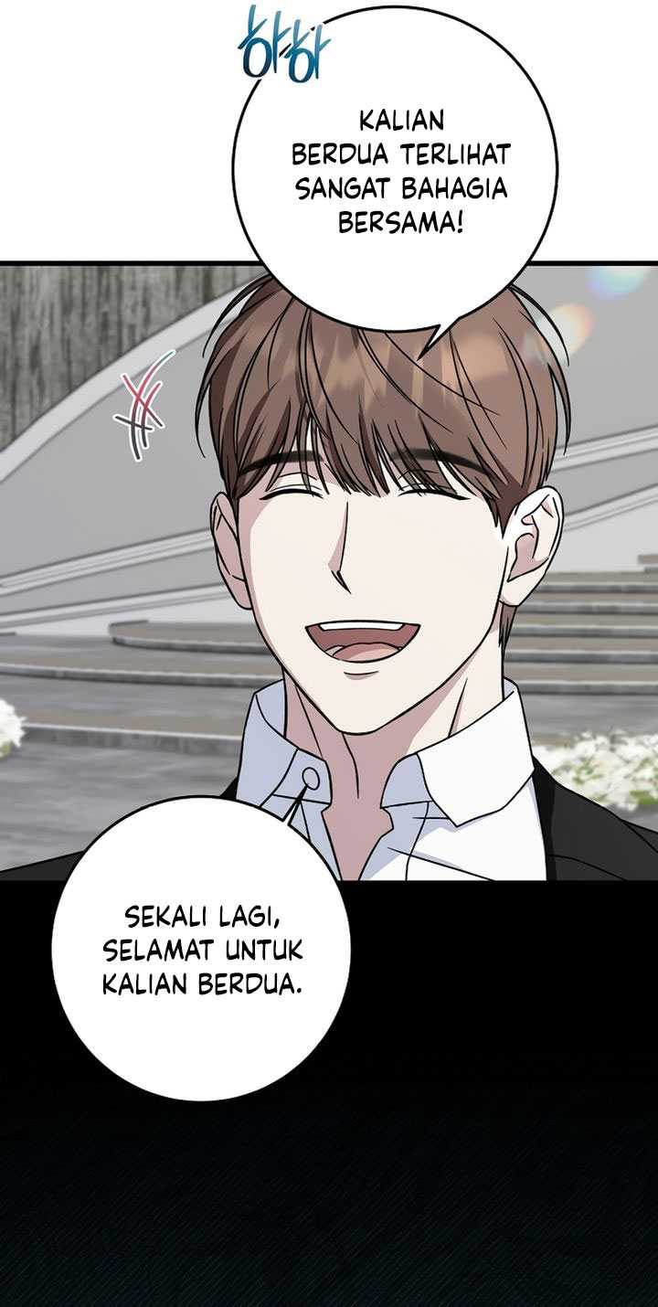 This is the Law chapter 135 halaman 6