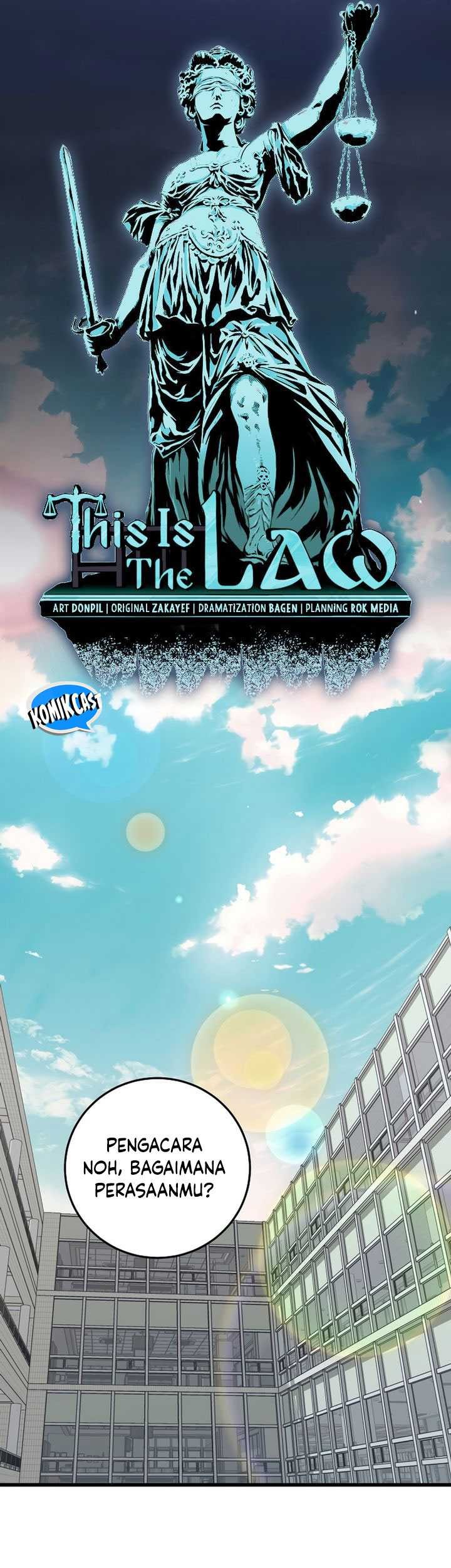 This is the Law chapter 135 halaman 12