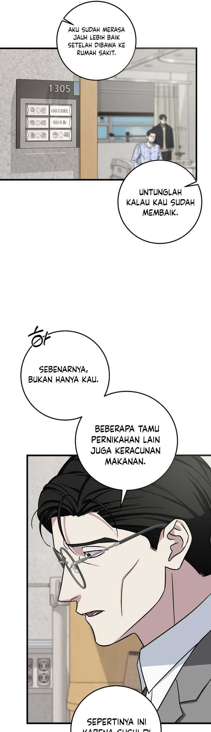 This is the Law chapter 135 halaman 14