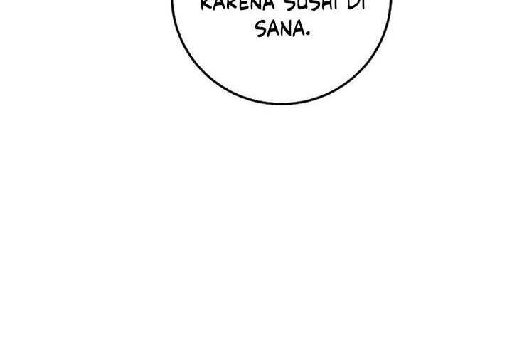 This is the Law chapter 135 halaman 15