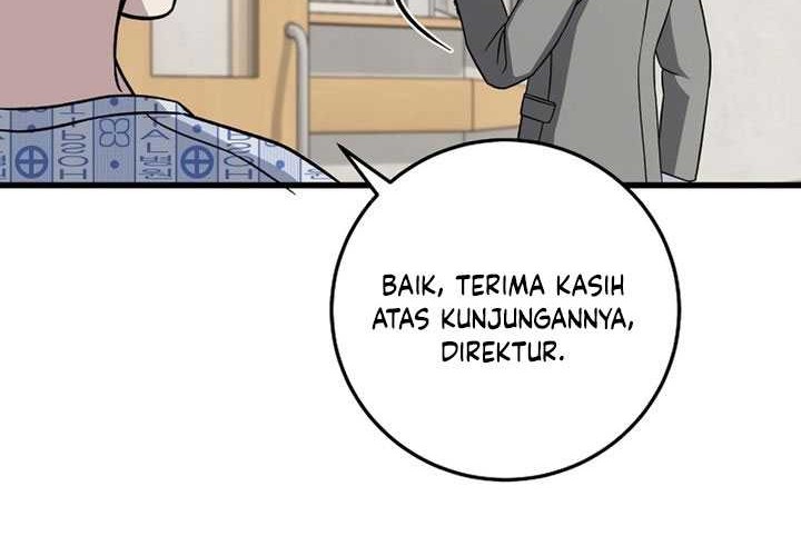 This is the Law chapter 135 halaman 18