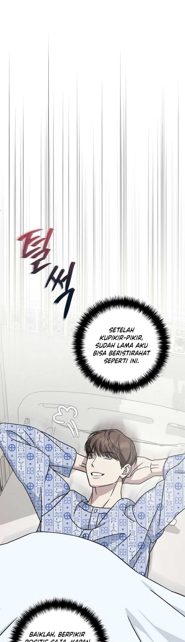 This is the Law chapter 135 halaman 19