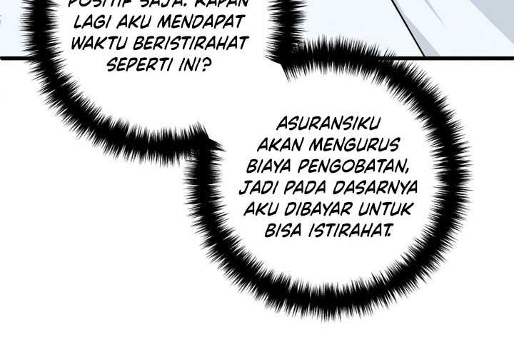 This is the Law chapter 135 halaman 20