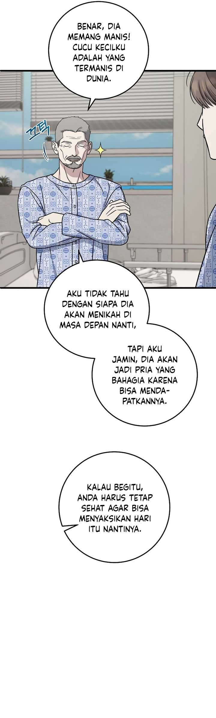 This is the Law chapter 135 halaman 22