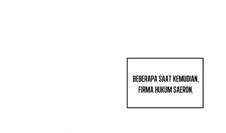 This is the Law chapter 135 halaman 26