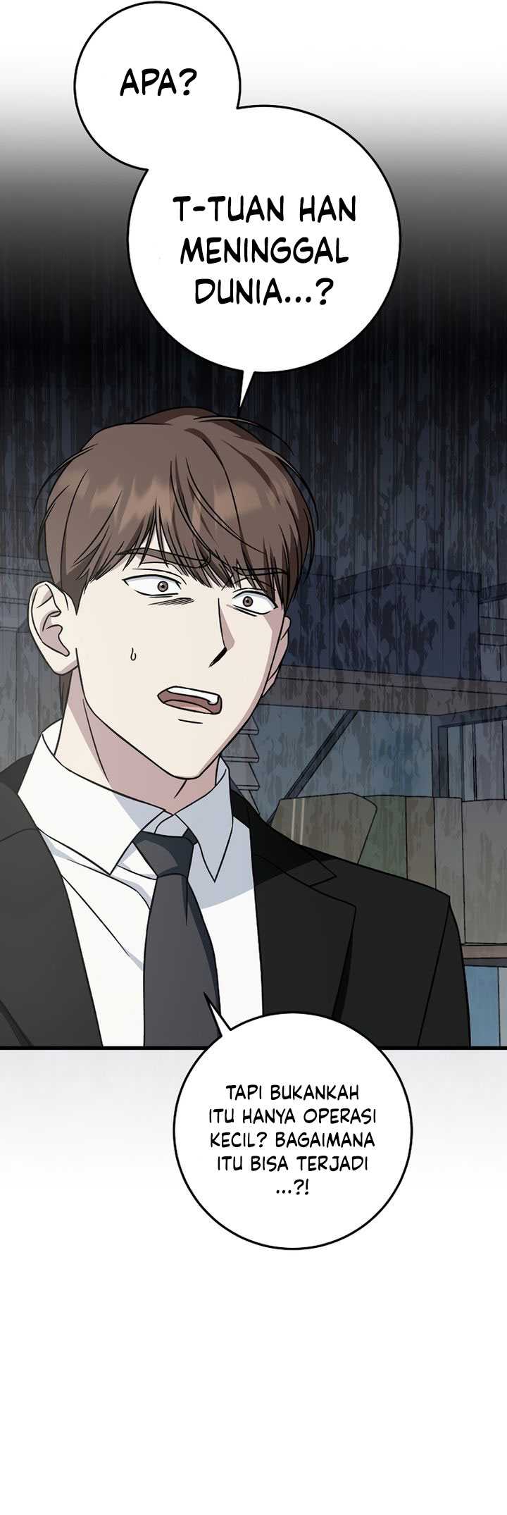This is the Law chapter 135 halaman 27