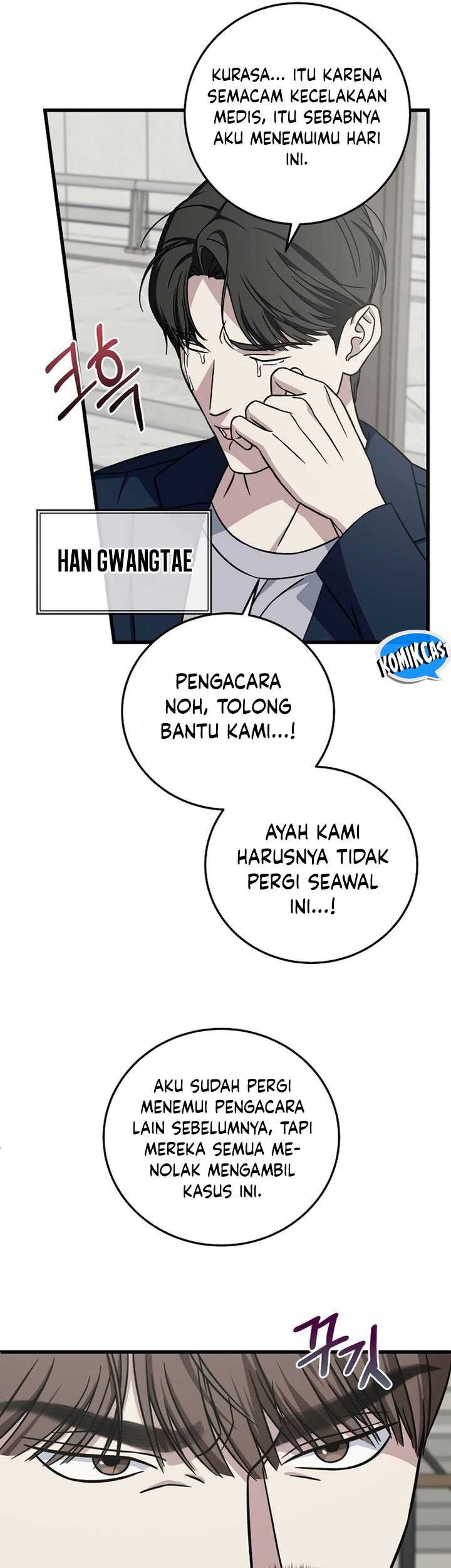This is the Law chapter 135 halaman 28