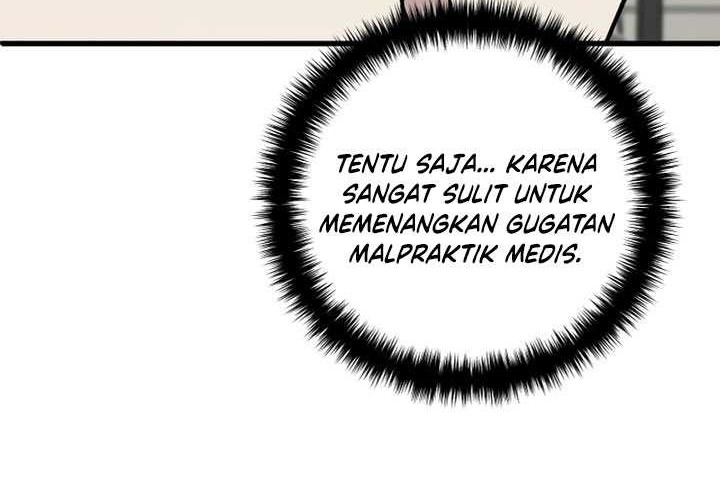 This is the Law chapter 135 halaman 29