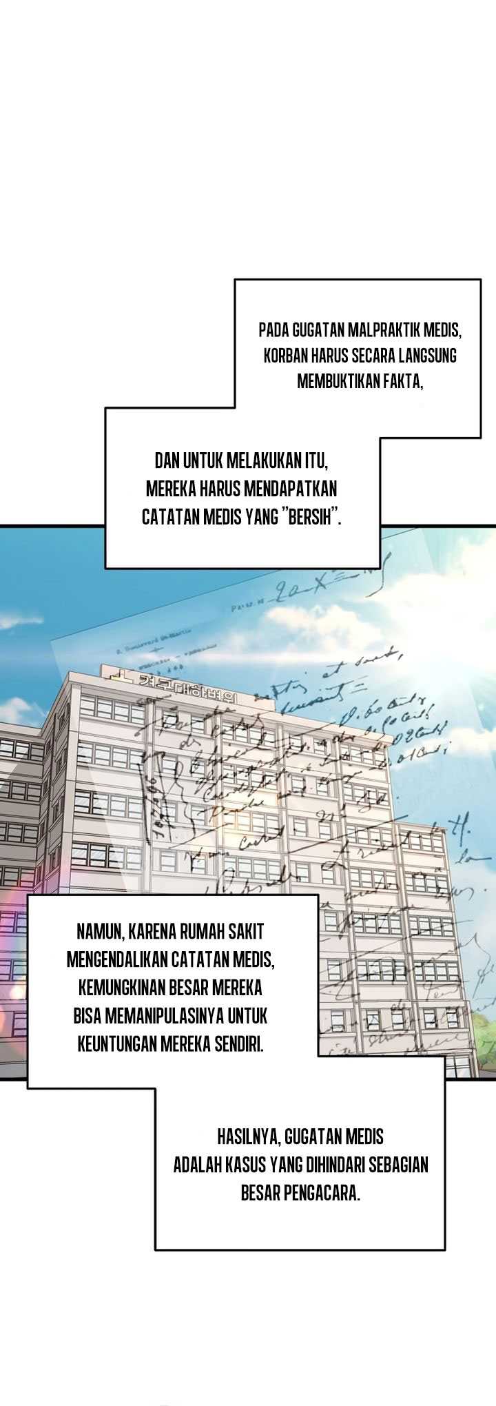 This is the Law chapter 135 halaman 30