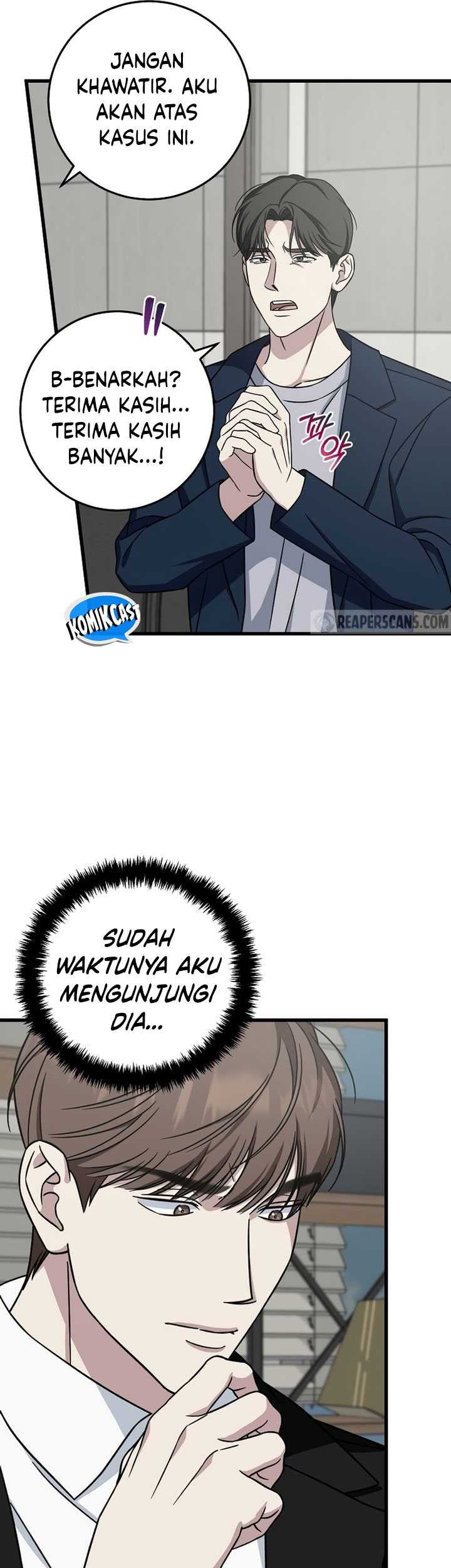 This is the Law chapter 135 halaman 31