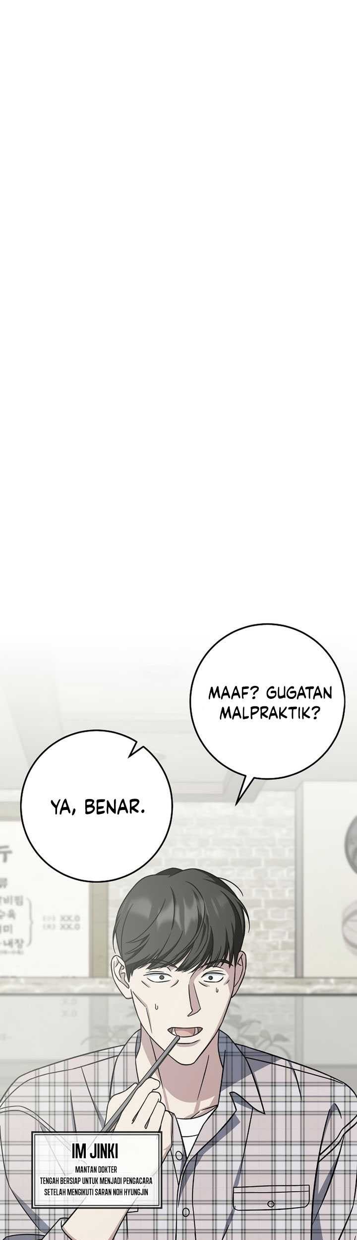 This is the Law chapter 135 halaman 33