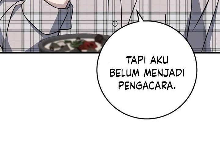 This is the Law chapter 135 halaman 34