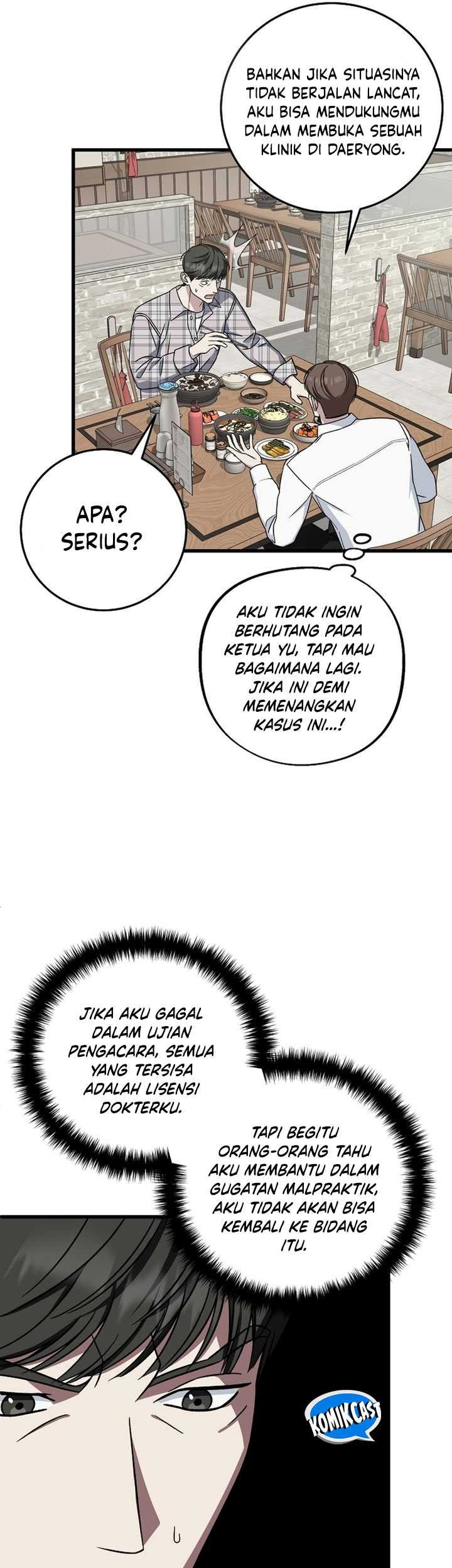 This is the Law chapter 135 halaman 36