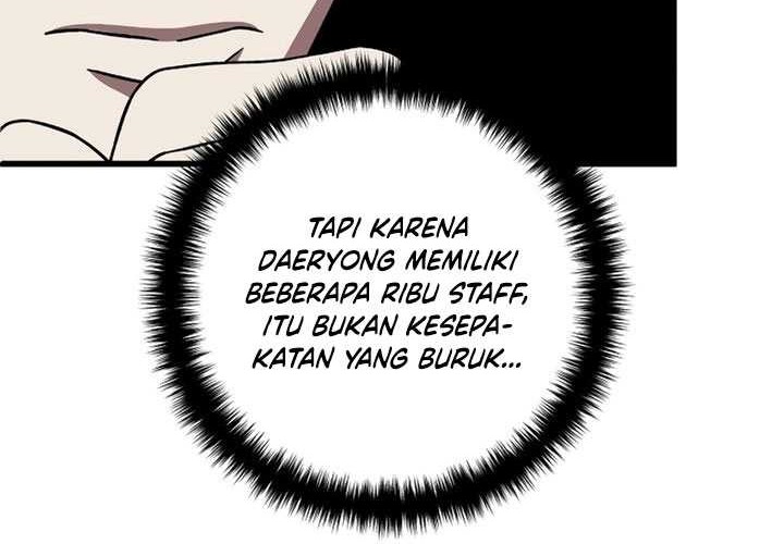 This is the Law chapter 135 halaman 37