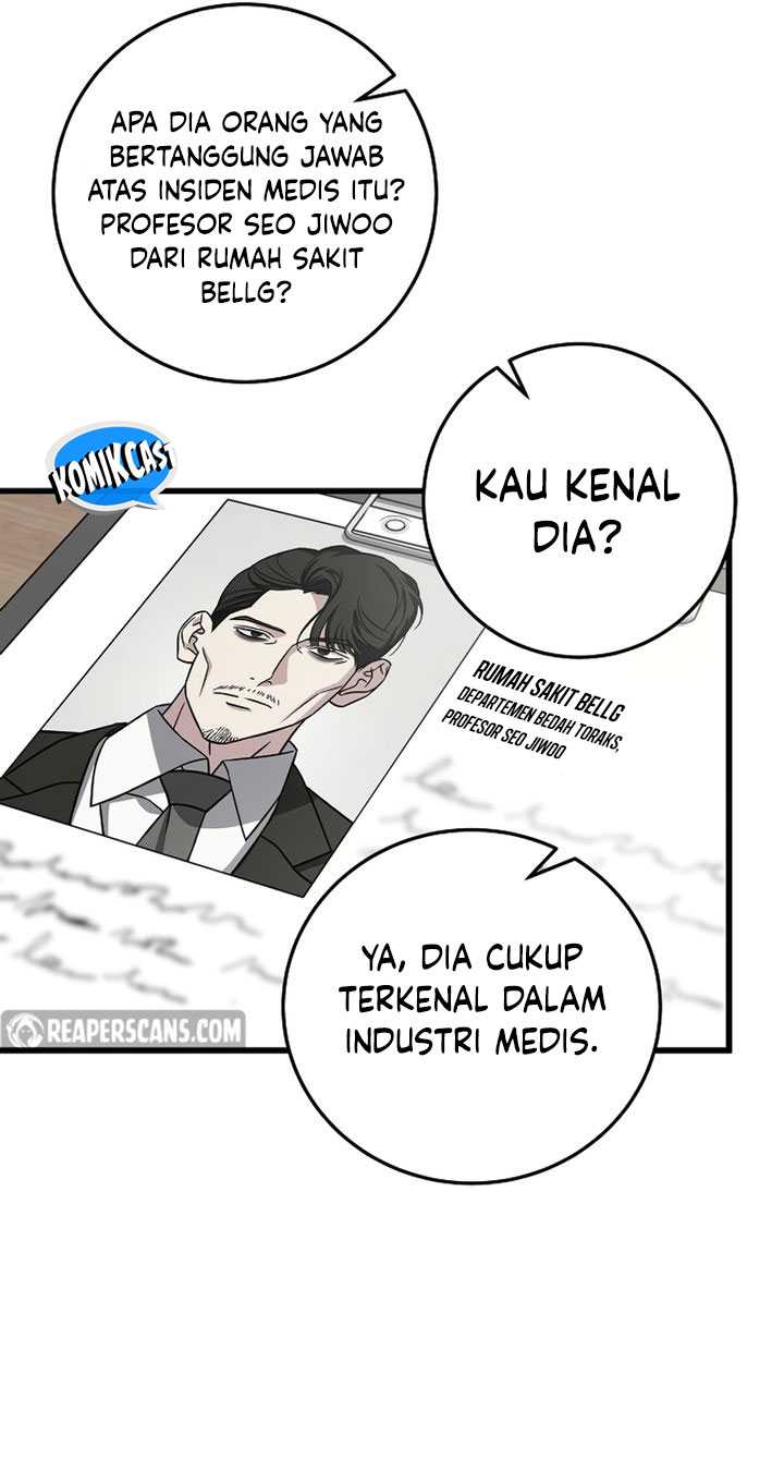 This is the Law chapter 135 halaman 39