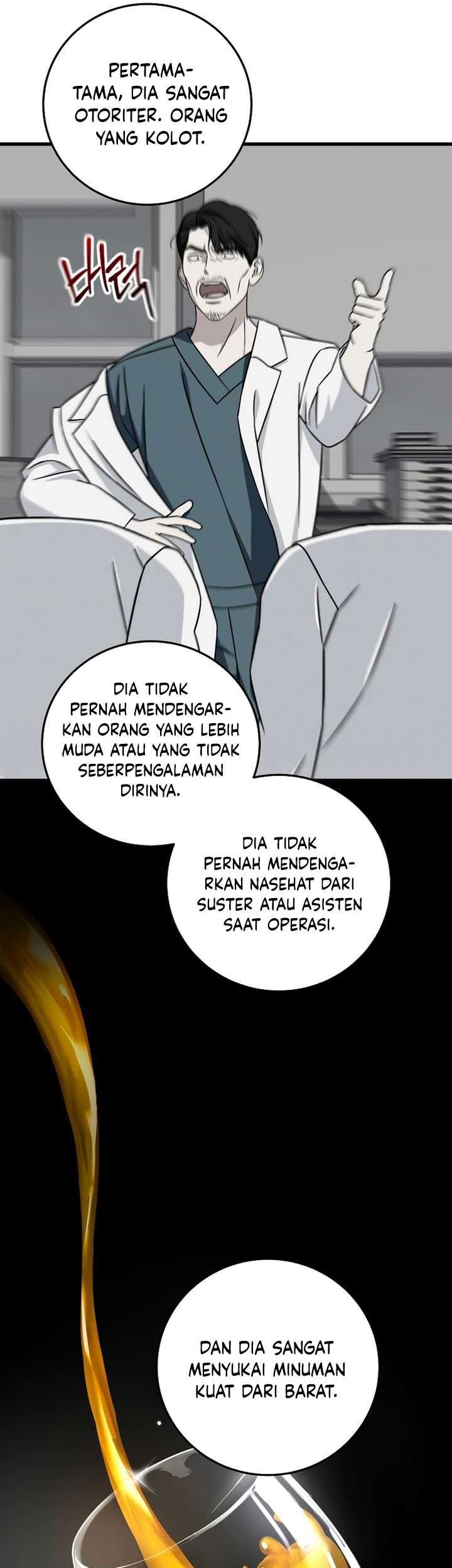 This is the Law chapter 135 halaman 40