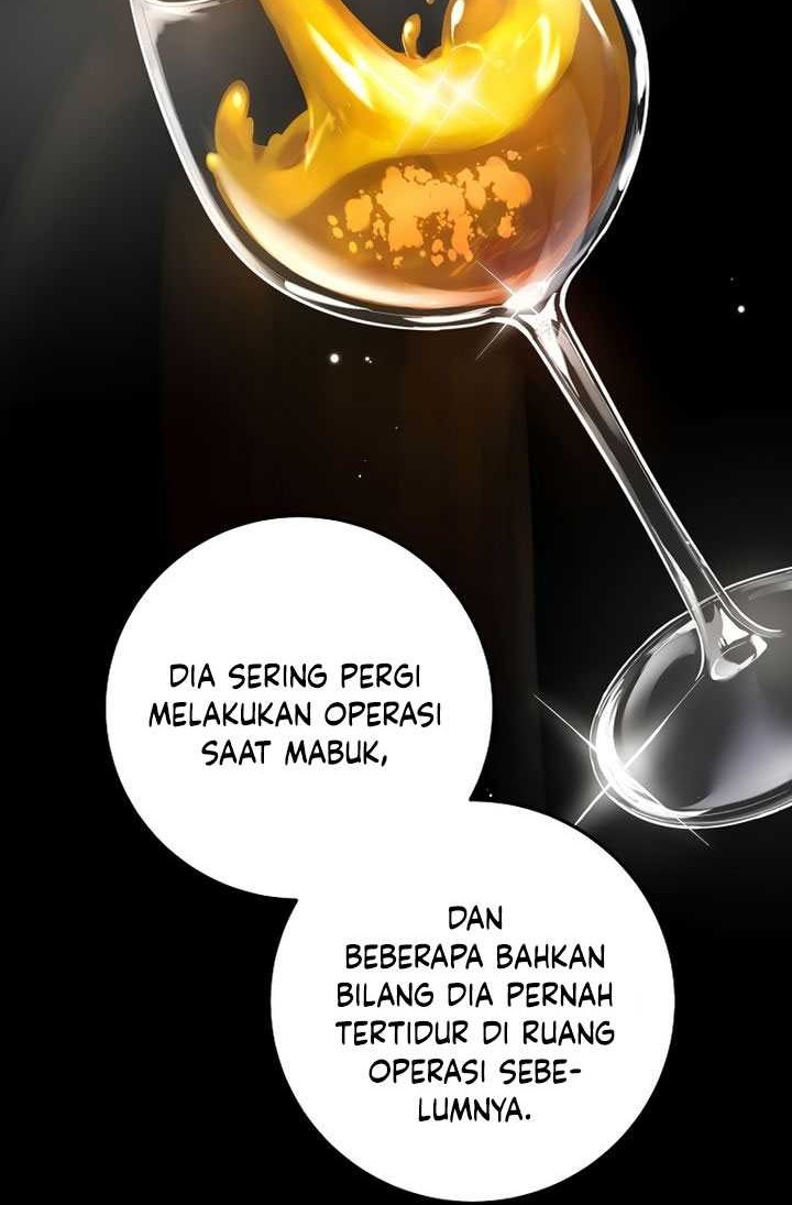 This is the Law chapter 135 halaman 41