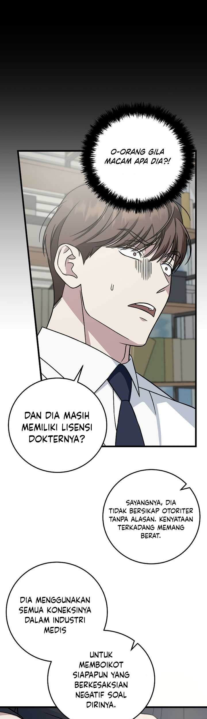 This is the Law chapter 135 halaman 42