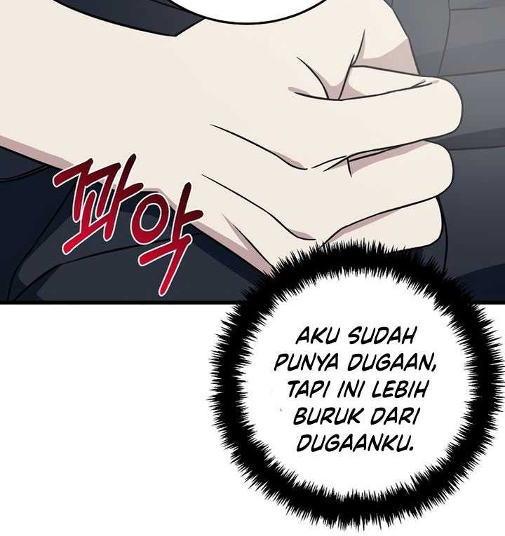 This is the Law chapter 135 halaman 43